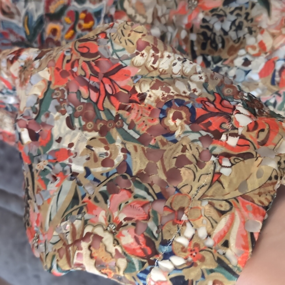 Jacket - Picture 2 of 6